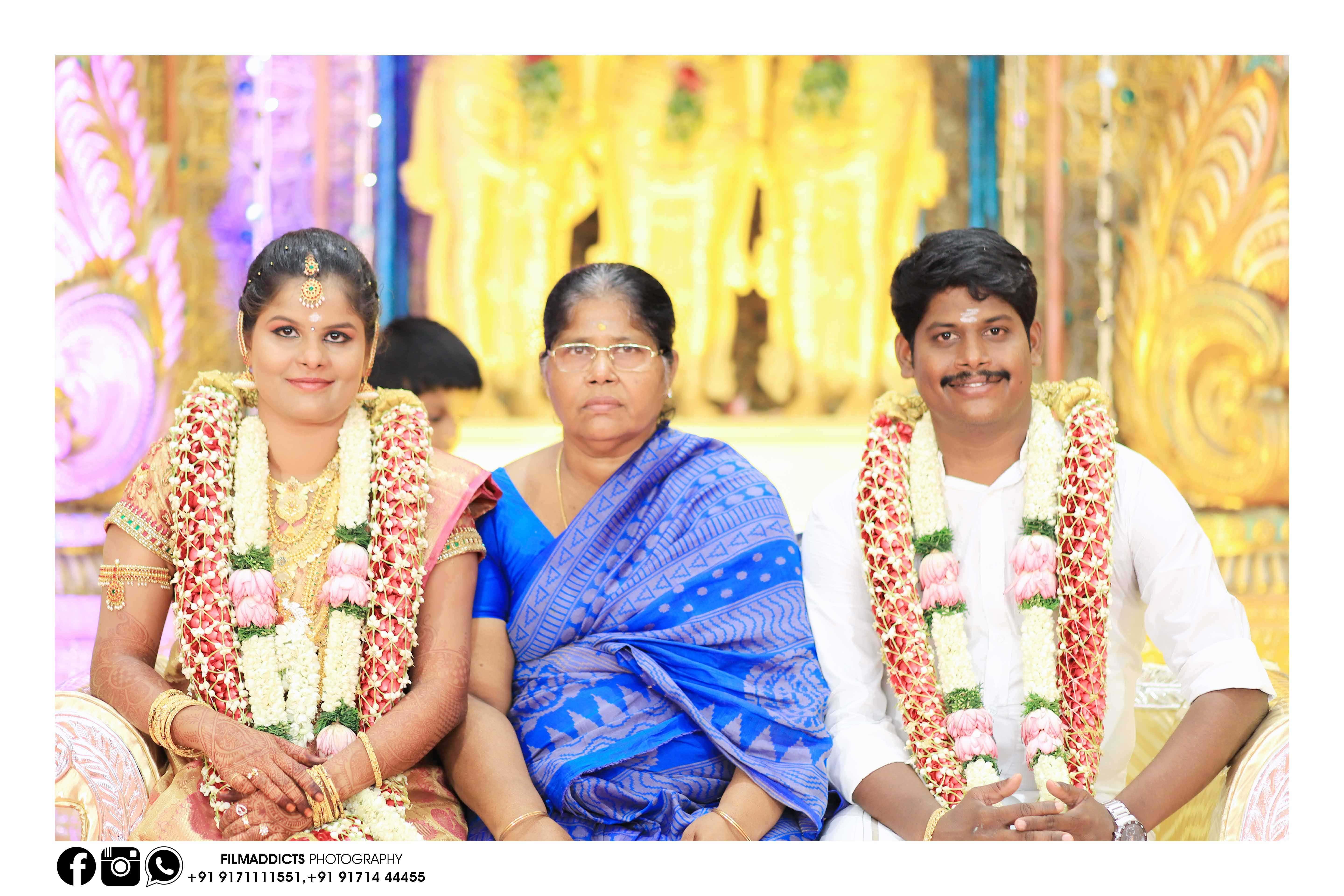 Best Wedding Videography in Tiruchirappalli,Best Wedding Videography in Tiruchirappalli,Best Wedding Photography in Tiruchirappalli,Best candid photography in Trichy,Best Wedding Videography in Tiruchirappalli,Best marriage photography in Trichy,Best photographers in Trichy,Best photography in Trichy,Best wedding candid photography in Trichy,Best wedding candid photographers in Trichy,Best wedding video in Trichy,Best wedding videographers in Trichy,Best Wedding Videography in Tiruchirappalli,Best candid videographers in Trichy,Best Wedding Videography in Tiruchirappalli,Best marriage videographers in Trichy,Best marriage videography in Trichy,Best videographers in Trichy,Best videography in Trichy,Best wedding candid videography in Trichy,Best wedding candid videographers in Trichy,Best helicam operators in Trichy,Best drone operators in Trichy,Best wedding studio in Trichy,Best professional photographers in Trichy,Best professional photography in Trichy,No.1 wedding photographers in Trichy,No.1 wedding photography in Trichy,Trichy wedding photographers,Trichy wedding photography,Trichy wedding videos,Best candid videos in Trichy,Best candid photos in Trichy,Best helicam operators photography in Trichy,Best helicam operator photographers in Trichy,Best outdoor videography in Trichy,Best professional wedding photography in Trichy,Best outdoor photography in Trichy,Best outdoor photographers in Trichy,Best drone operators photographers in Trichy,Best wedding candid videography in Trichy,tamilnadu wedding photography, tamilnadu.